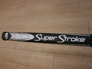 http://www.golfpartner.co.jp/986/P8270047.JPG
