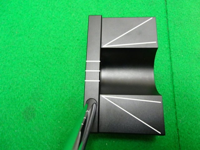 http://www.golfpartner.co.jp/986/P9010249.JPG