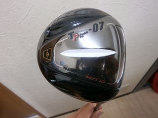 http://www.golfpartner.co.jp/986/P9040012.JPG