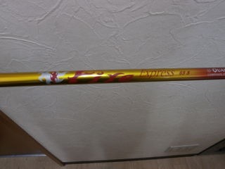 http://www.golfpartner.co.jp/986/P9040013.JPG