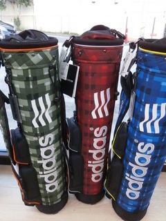 http://www.golfpartner.co.jp/986/P9110024.JPG