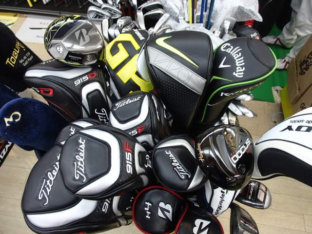 http://www.golfpartner.co.jp/986/P9230014.JPG