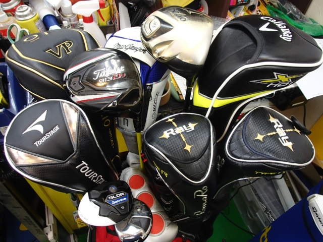 http://www.golfpartner.co.jp/986/P9230016.JPG