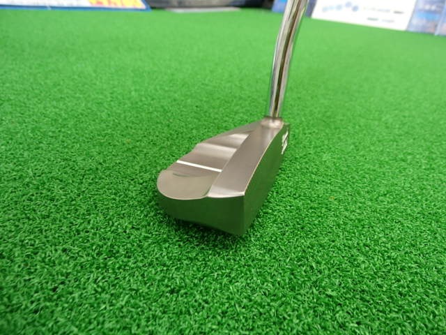 http://www.golfpartner.co.jp/986/PA050159.JPG