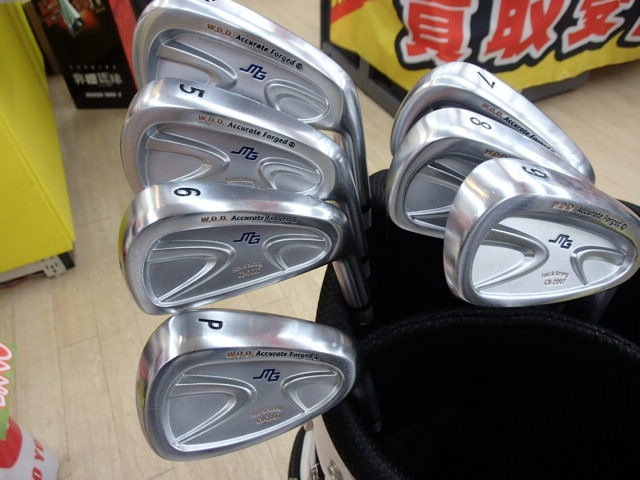 http://www.golfpartner.co.jp/986/PA120007.JPG