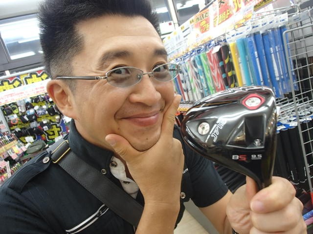 http://www.golfpartner.co.jp/986/PA210047.JPG