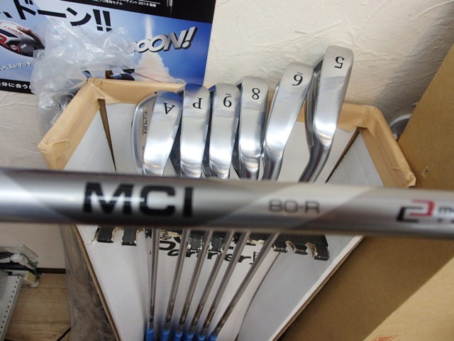 http://www.golfpartner.co.jp/986/PA230027.JPG