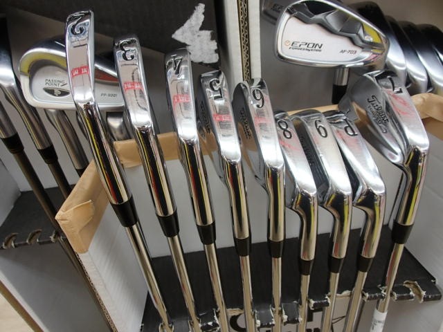 http://www.golfpartner.co.jp/986/PB020021.JPG