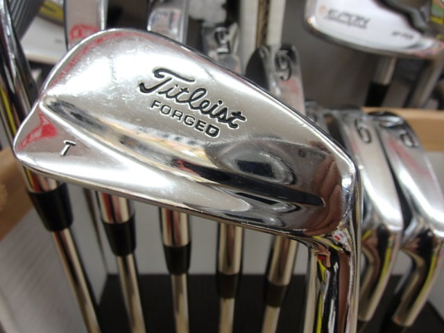 http://www.golfpartner.co.jp/986/PB020022.JPG