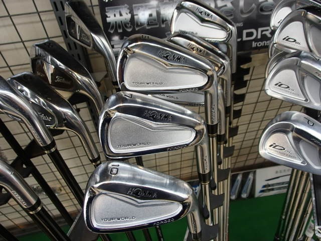 http://www.golfpartner.co.jp/986/PB030060.JPG