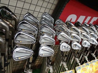 http://www.golfpartner.co.jp/986/PB060061.JPG