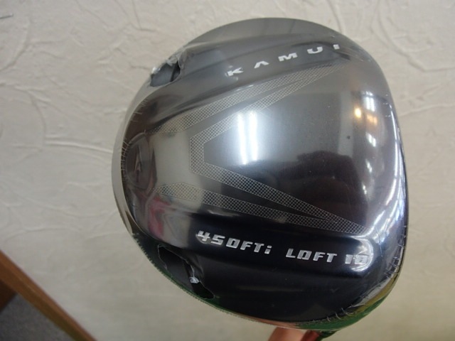 http://www.golfpartner.co.jp/986/PB100053.JPG