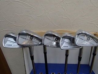 http://www.golfpartner.co.jp/986/PB120046.JPG