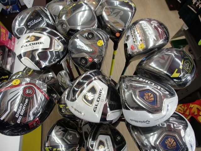 http://www.golfpartner.co.jp/986/PB120058.JPG