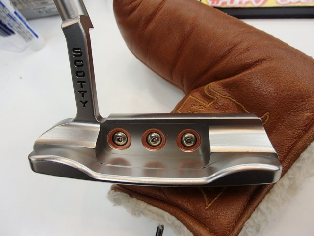 http://www.golfpartner.co.jp/986/PB150001.JPG
