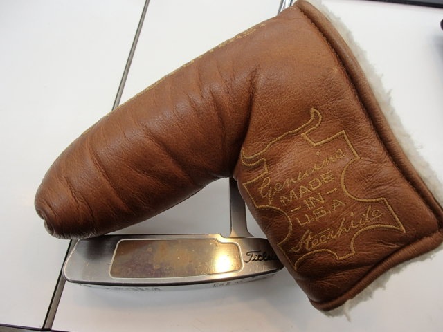 http://www.golfpartner.co.jp/986/PB150003.JPG