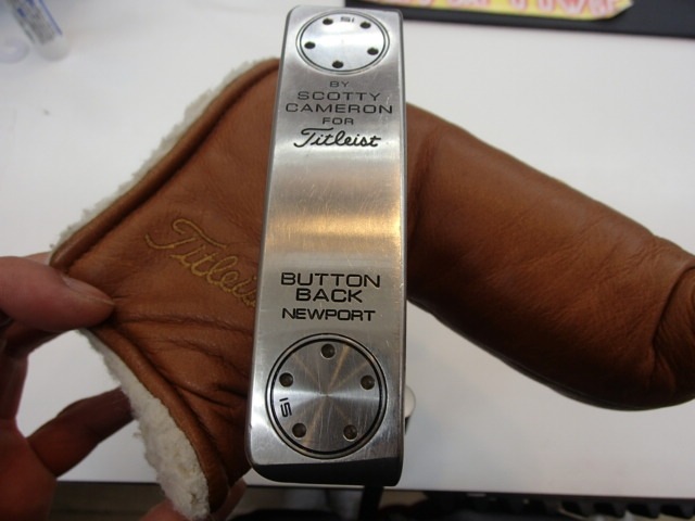 http://www.golfpartner.co.jp/986/PB150004.JPG