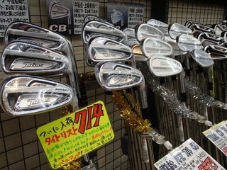 http://www.golfpartner.co.jp/986/PB230003.JPG