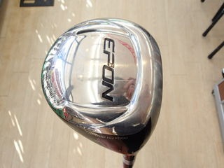 http://www.golfpartner.co.jp/986/PC030011.JPG