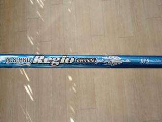 http://www.golfpartner.co.jp/986/PC030012.JPG