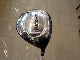 http://www.golfpartner.co.jp/986/PC030015.JPG