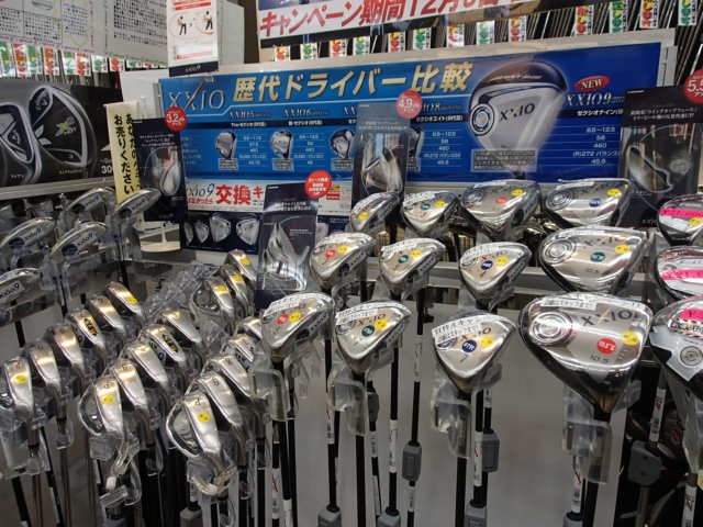 http://www.golfpartner.co.jp/986/PC050246.JPG
