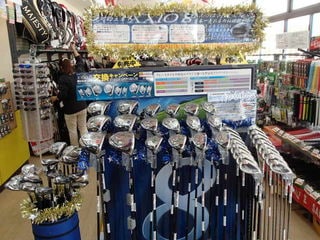 http://www.golfpartner.co.jp/986/PC070020.JPG