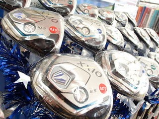 http://www.golfpartner.co.jp/986/PC070021.JPG