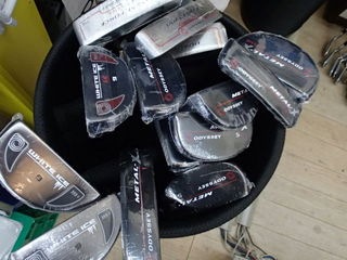 http://www.golfpartner.co.jp/986/PC080023.JPG