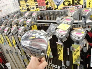 http://www.golfpartner.co.jp/986/PC080025.JPG