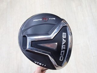 http://www.golfpartner.co.jp/986/PC130030.JPG