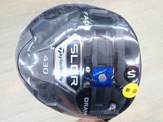 http://www.golfpartner.co.jp/986/PC130032.JPG