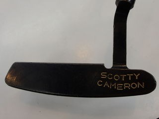http://www.golfpartner.co.jp/986/PC130034.JPG