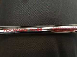 http://www.golfpartner.co.jp/986/PC170039.JPG