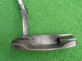 http://www.golfpartner.co.jp/986/PC190008.JPG