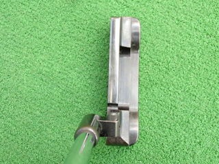 http://www.golfpartner.co.jp/986/PC190010.JPG