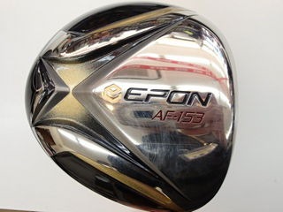 http://www.golfpartner.co.jp/986/PC250007.JPG