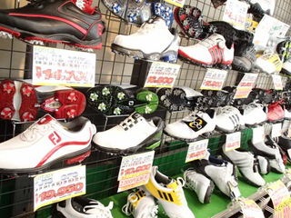 http://www.golfpartner.co.jp/986/PC270009.JPG