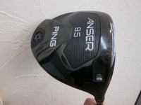 http://www.golfpartner.co.jp/986/assets_c/2013/05/P5160040-thumb-200x150-431281.jpg