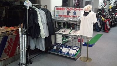 http://www.golfpartner.co.jp/988/%E3%81%8D%E3%81%97%E3%82%82%E3%81%A815.JPG