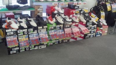http://www.golfpartner.co.jp/988/%E3%81%8D%E3%81%97%E3%82%82%E3%81%A827.JPG