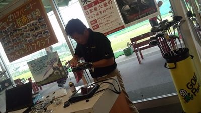 http://www.golfpartner.co.jp/988/%E3%81%8D%E3%81%97%E3%82%82%E3%81%A828.JPG