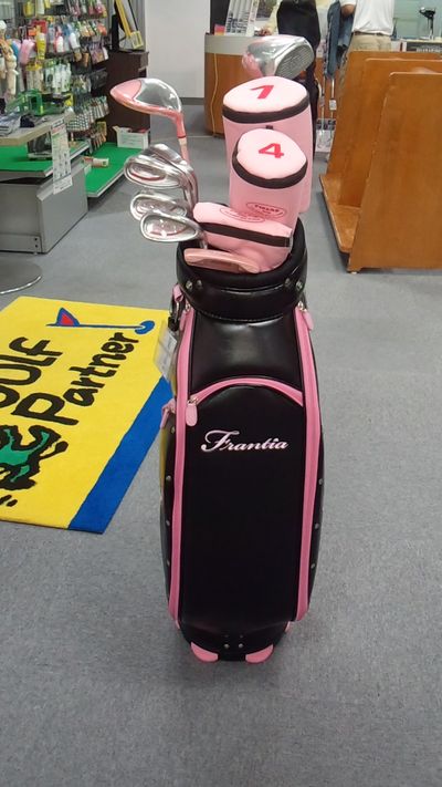 http://www.golfpartner.co.jp/988/%E3%81%8D%E3%81%97%E3%82%82%E3%81%A84.JPG
