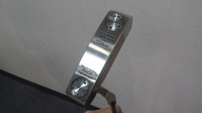 http://www.golfpartner.co.jp/988/%E3%81%8F%E3%81%99%E3%81%BF.jpg