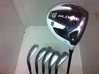 http://www.golfpartner.co.jp/988/%E3%81%AF%E3%82%8B%E3%81%AE%EF%BC%91.jpg