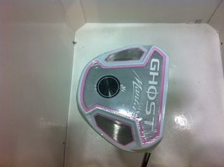 http://www.golfpartner.co.jp/988/%E3%81%AF%E3%82%8B%E3%81%AE%EF%BC%93.jpg