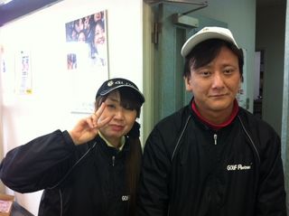 http://www.golfpartner.co.jp/988/%E3%82%8A%E3%81%AA10.jpg