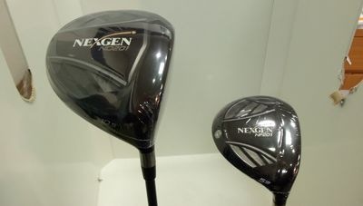 http://www.golfpartner.co.jp/988/%E3%83%96%E3%83%AD%E3%82%B0%E7%94%BB%E5%83%8F.jpg
