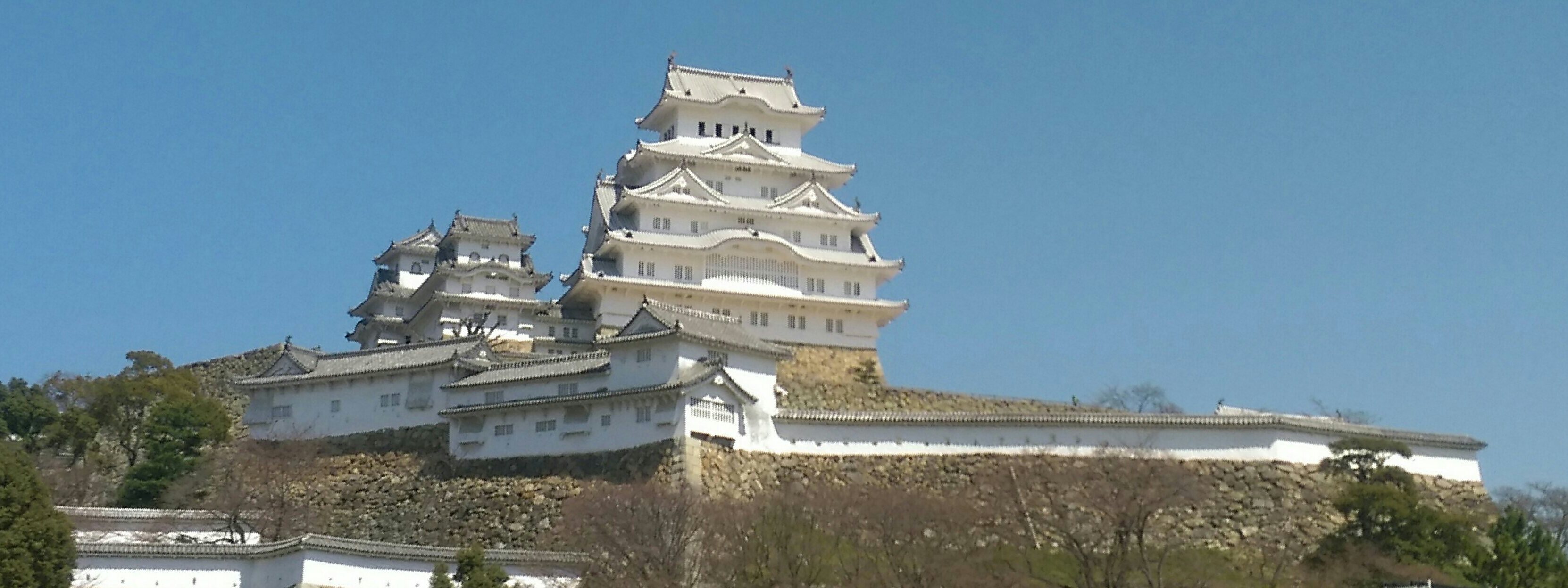 http://www.golfpartner.co.jp/988/%E5%A7%AB%E8%B7%AF%E5%9F%8E.jpg