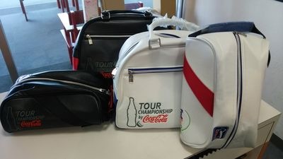http://www.golfpartner.co.jp/988/0502ym.jpg